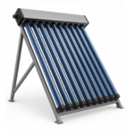 Солнечный коллектор Heat Pipe на 15 трубок
