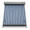Panou solar cu tuburi Heat Pipe 20 tuburi