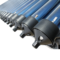 Panou solar cu tuburi Heat Pipe 20 tuburi - imagine 2