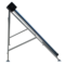 Panou solar cu tuburi Heat Pipe 20 tuburi - imagine 3